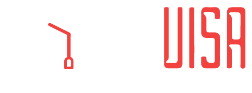 Govisa Courses